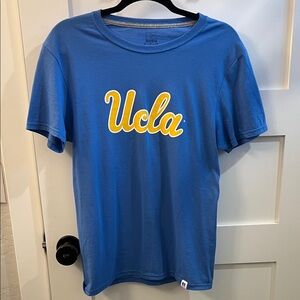 UCLA Blue T-Shirt